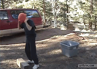 ShBrPraGIFunnyPic.gif