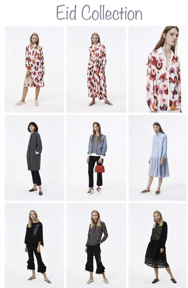 Designerstyled boutiques My Riva Fashion Haul + Review! fantail flo