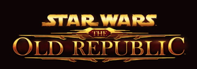 Star Wars The Old Republic Mac - Download MAC OS Version Now