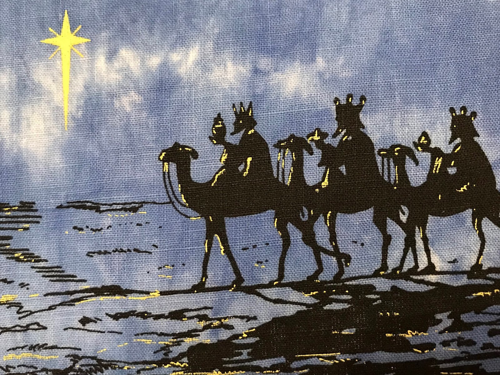 Frohe weihnachten, merry christmas, feliz navidad, buon natale, joyeux C.H.BECK-ver.di-Blog: Frohe Weihnachten – Merry Christmas – Buon Natale