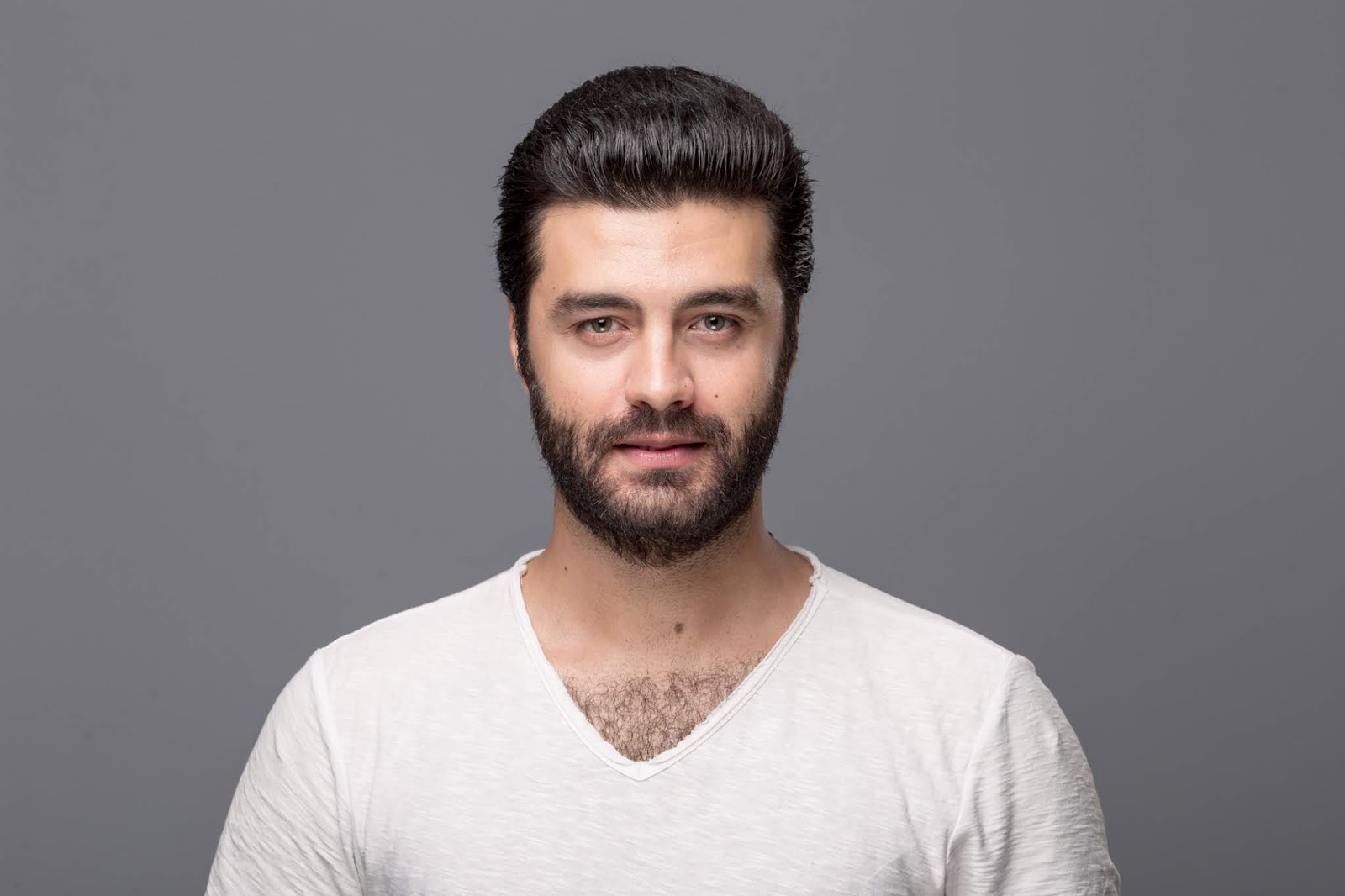 Эмир 1. Emir (Singer). Emir Kozcuoglu. Эмир Козджуоглу актер. Эмир Козджуоглу фото.