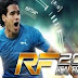 Real Football 2013 v1.6.8b Apk Mod Money