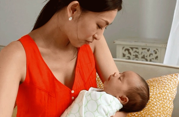 peluang usaha ibu rumah tangga modal kecil peluang usaha ibu rumah tangga modal kecil