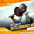 Battlegrounds Mobile India - System Requirements For Windows & MAC