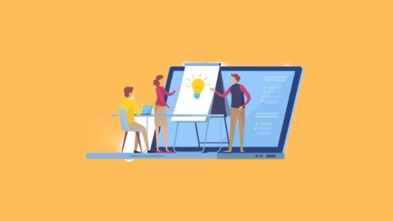 Bagaimana cara mendaftar Quipper learn Guru?