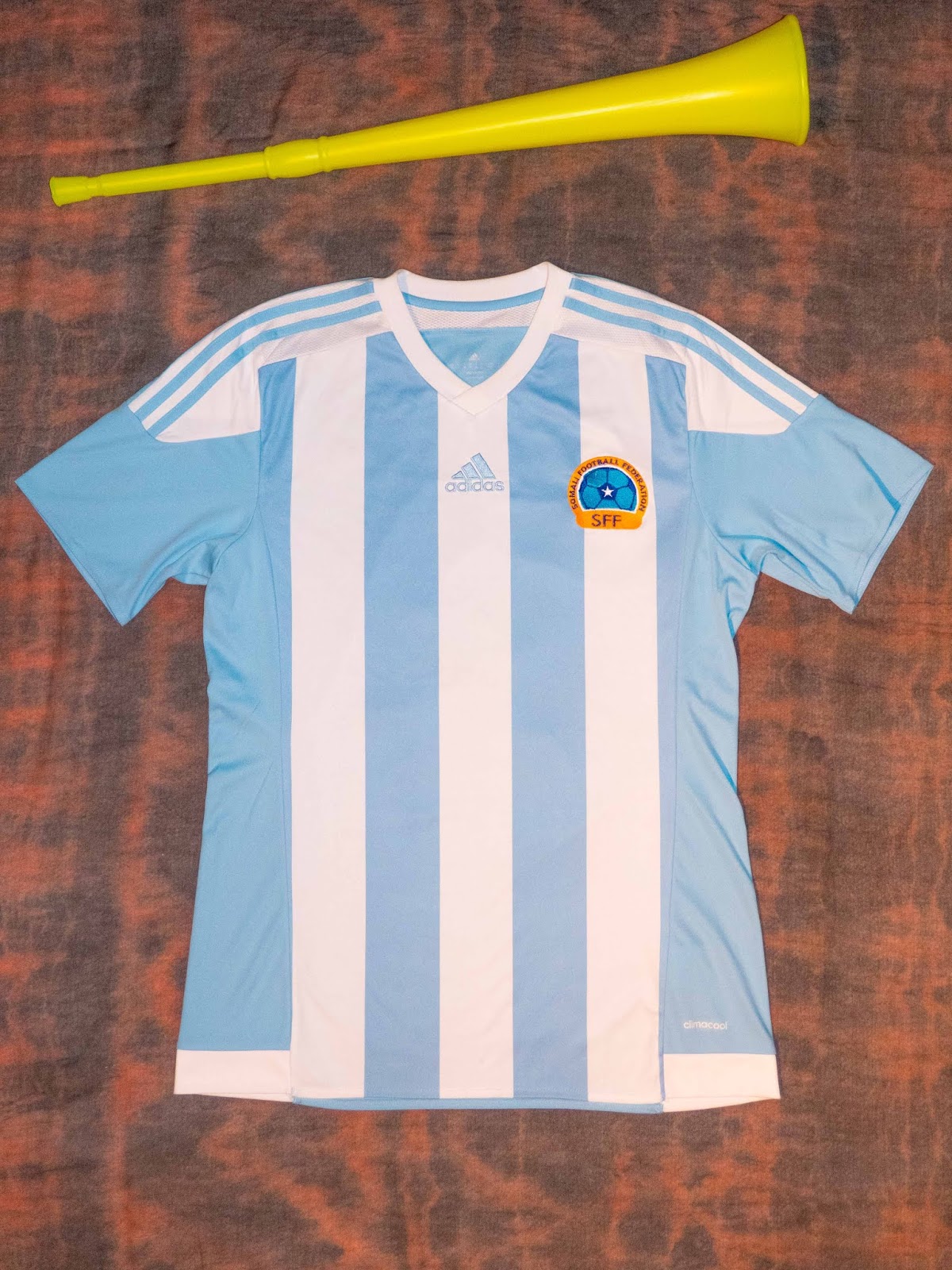 Postići Četiri transfer adidas somalia Širok raspon Močvara Intervenirati