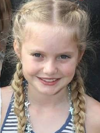 Zoe Grace Quaid Age, Net Worth, Height, Weight, Wiki, Family, Boyfriend,  Bio, How Old, Birthday - Pocket News Alert