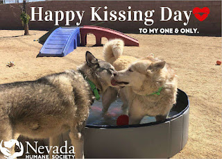 National Kissing Day HD Pictures, Wallpapers