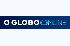 globo on line