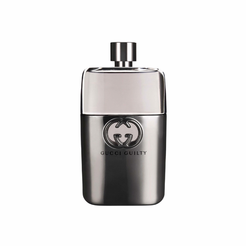 Nước hoa Gucci Guilty Pour Homme - EDT 90ml 4 6117805ea56cc138c74af293 1630567660843 27f9204a f9bf 43fe a1d7 d716e4f66d53