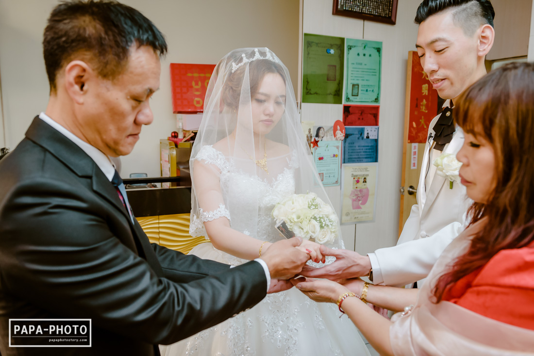 PAPA-PHOTO,婚攝,婚宴,典華婚宴,婚攝典華,大直典華,典華,典華婚攝,類婚紗