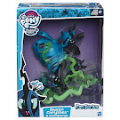 My Little Pony Fan Series Queen Chrysalis & Changelings Queen Chrysalis & Changelings Guardians of Harmony Figure