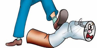 علاج ادمان التدخين