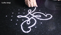kolam-with-dots-9-to-1-pic-2462b0a.png