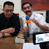KOMISI 3 DPR RI HARUSNYA PERTANYAKAN JAKSA AGUNG SOAL VONIS MATI NAPI NARKOBA | BUKAN INGIN BUBARKAN BNN