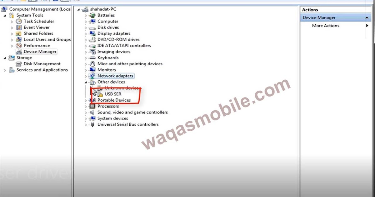 Usb\vid_1f3a&pid_efe8&rev_02;3. Установка драйвера хуавей. Huawei сайт драйвера. Huawei hdb. Huawei hdb.