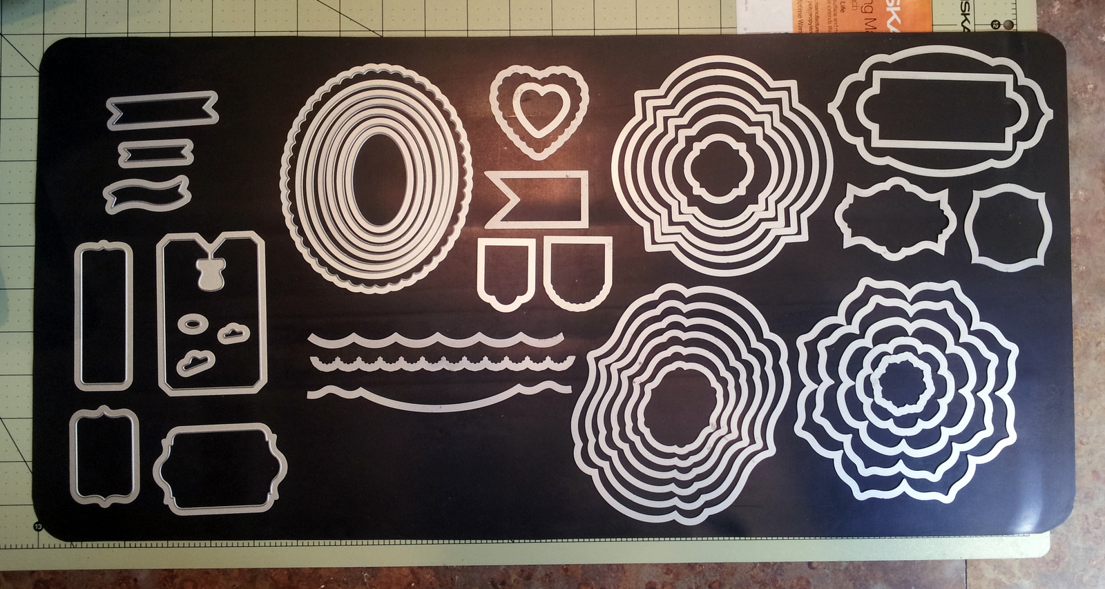 crazypaperfreak: Why didn't I think of that?