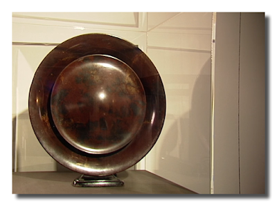 Das Perfekte Kirchen Foto Unterwegs Mit Dem Kirchen Fotografen