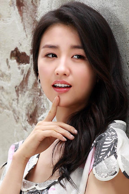 Park Ha Sun 