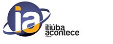 Itiúba Acontece , Blog