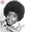 Michael Jackson is one of popular musician in United States. mj peace for michael jackson 