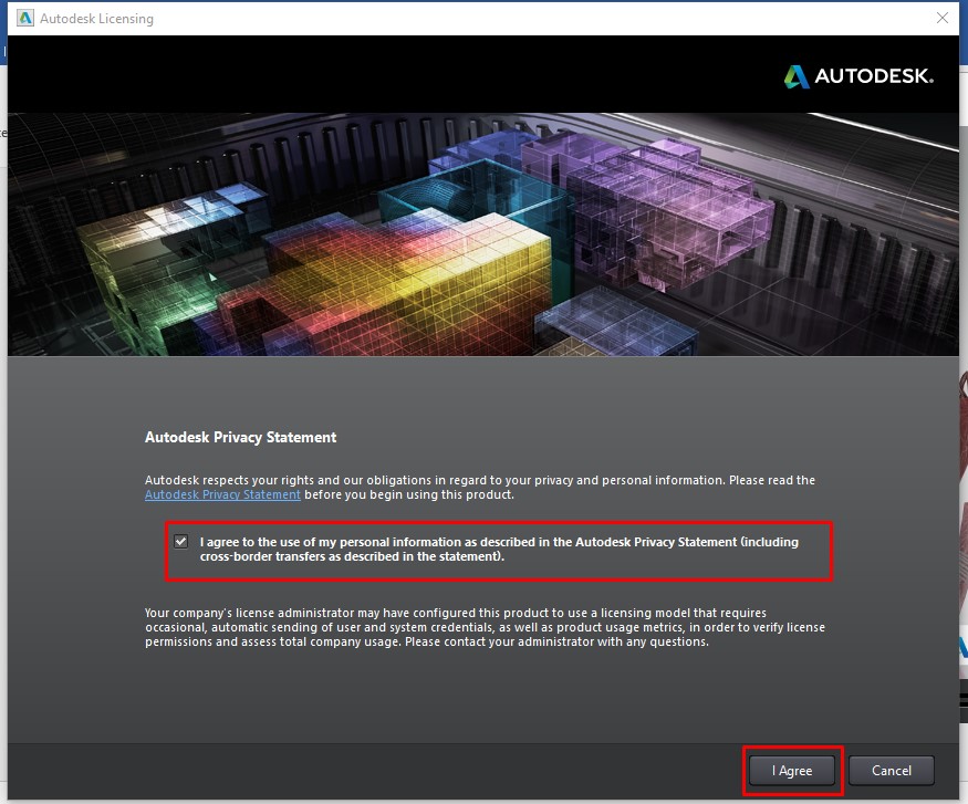 Cara Install Autocad 2014 Dengan Keygen Patch