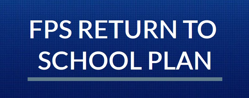 Franklin Matters: Franklin, MA: School Committee - Meeting Agenda = Aug Franklin Matters: Franklin, MA: School Committee - Meeting Agenda = Aug