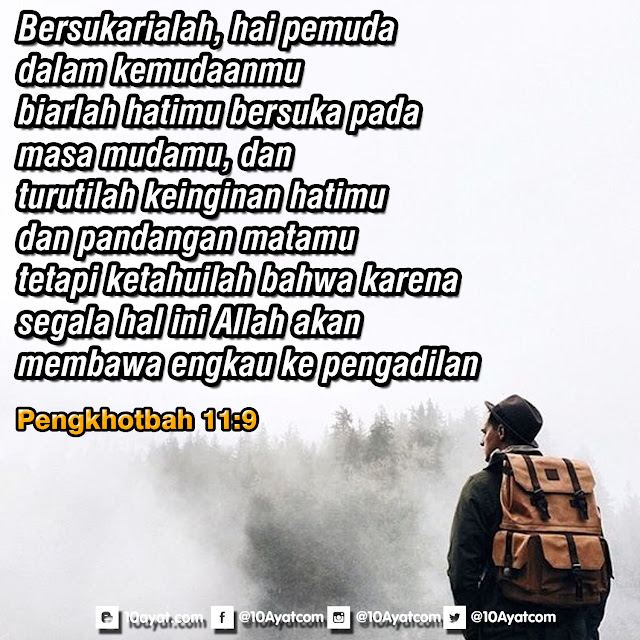 Pengkhotbah%2B11 9
