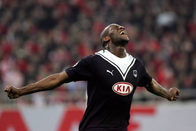 Θεωρούν δεδομένη την πράσινη μεταγραφή!