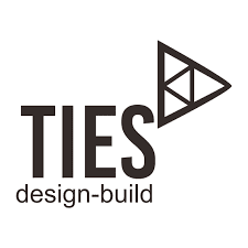 Lowongan Kerja TIES Design and Build