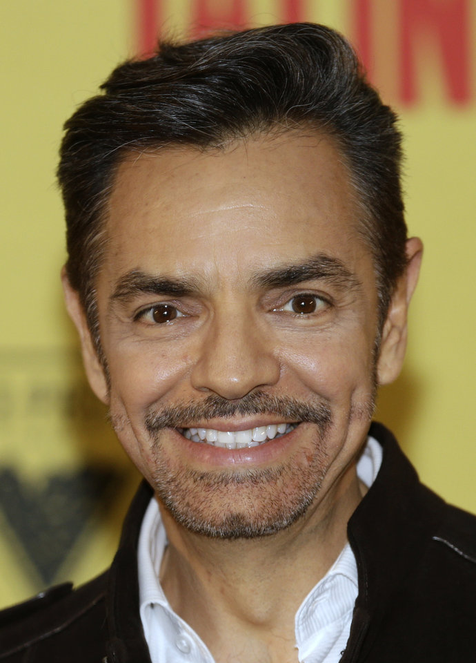 eugenio derbez in nutcracker eugenio dervez ahora participara en una movie de disney eugenio derbez in nutcracker eugenio dervez ahora participara en una movie de disney
