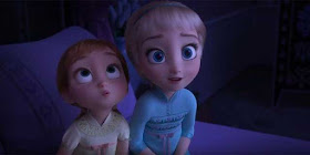 Frozen II animatedfilmreviews.filminspector.com