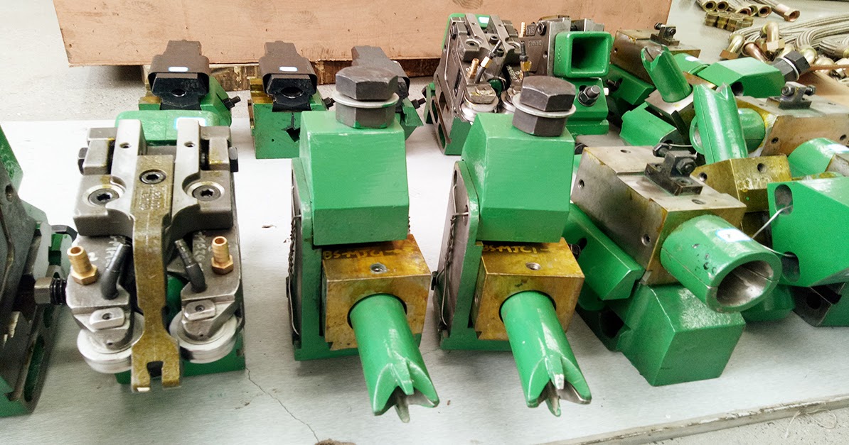 Steel Rolling Mill Machine: TMT Rolling Mill Plant Guide Maintenance