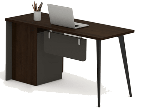 beli meja kantor minimalis online