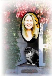 Visit Julie Mackenzie & Tom