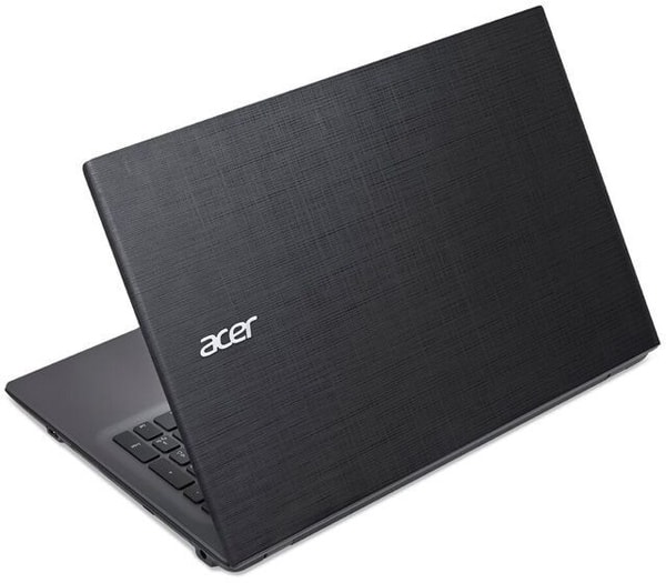 Notebook Acer E5-574G-574L