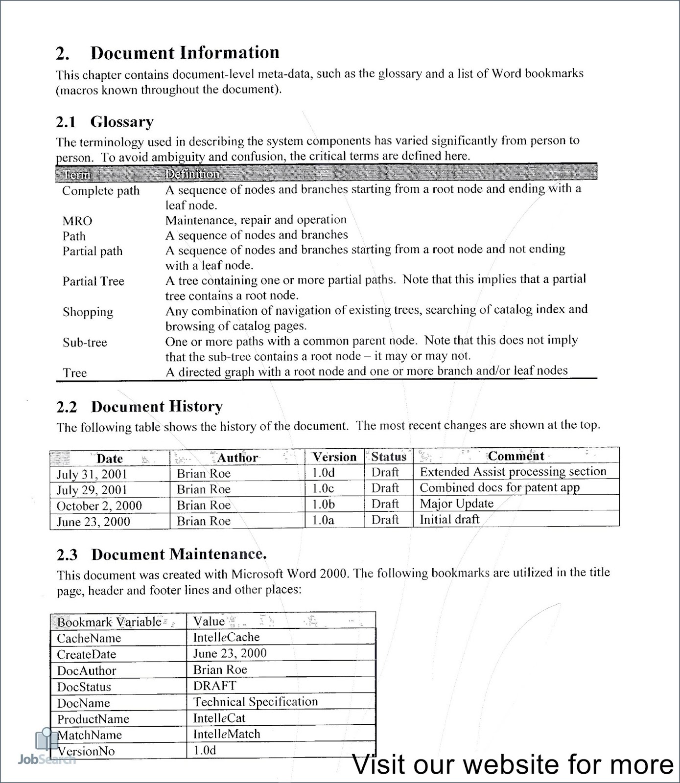 housekeeping description for resume housekeeping responsibilities for resume housekeeping job description for resume housekeeping supervisor job description for resume