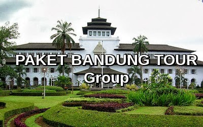 Paket Bandung Group
