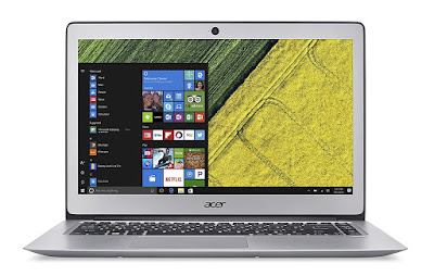 Acer&nbsp;Swift 3