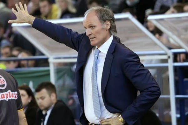 "Η επίθεση έκανε την διαφορά"