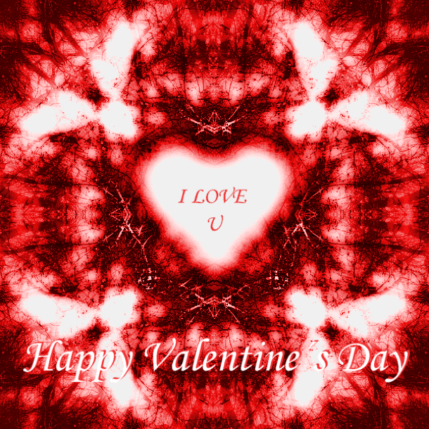 Printable Birthday Cards: Printable I Love You Cards FEBRUARY 2020 Printable Birthday Cards: Printable I Love You Cards FEBRUARY 2020