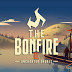 The Bonfire 2 Uncharted Shores MOD (Full Unlocked) APK Download v184.0.0