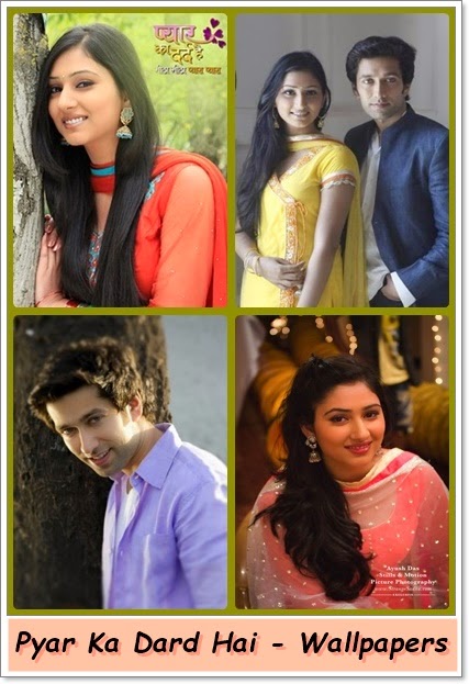 kaisa yeh pyar hai sony tv serial song download kaisa yeh pyar hai sony tv serial song download