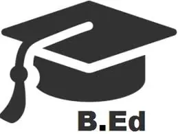 B.Ed., applications for graduate admission can be uploaded on the website