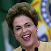 R$ 6,5 milhões pagos para benefício de Dilma Rousseff