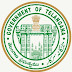 Dost TS Degree Web Options 1st 2nd Phase web options procedure 2017