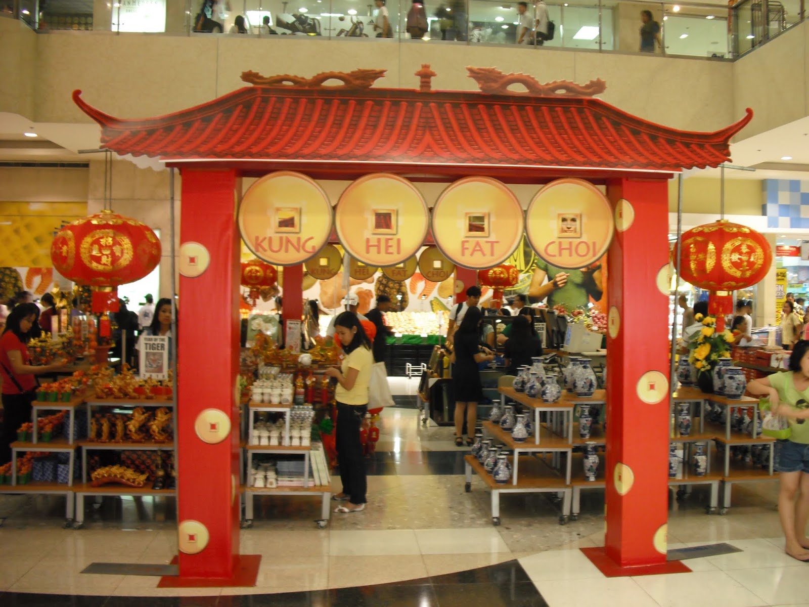 Explore historic Manila and Green Mango Inn