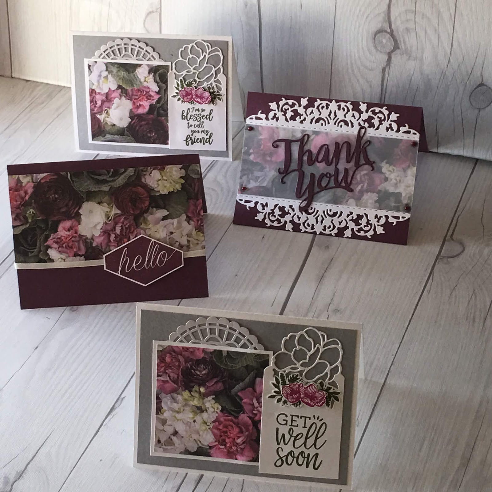 Prom in the philippines picture