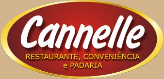 Cannelle Restaurante e Padaria