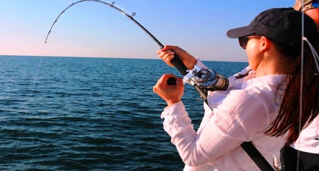 Spot Mancing Pinggiran di Banten Spot Mancing Pinggiran di Banten